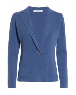 Giacca 120,00€ SCONTO 30%